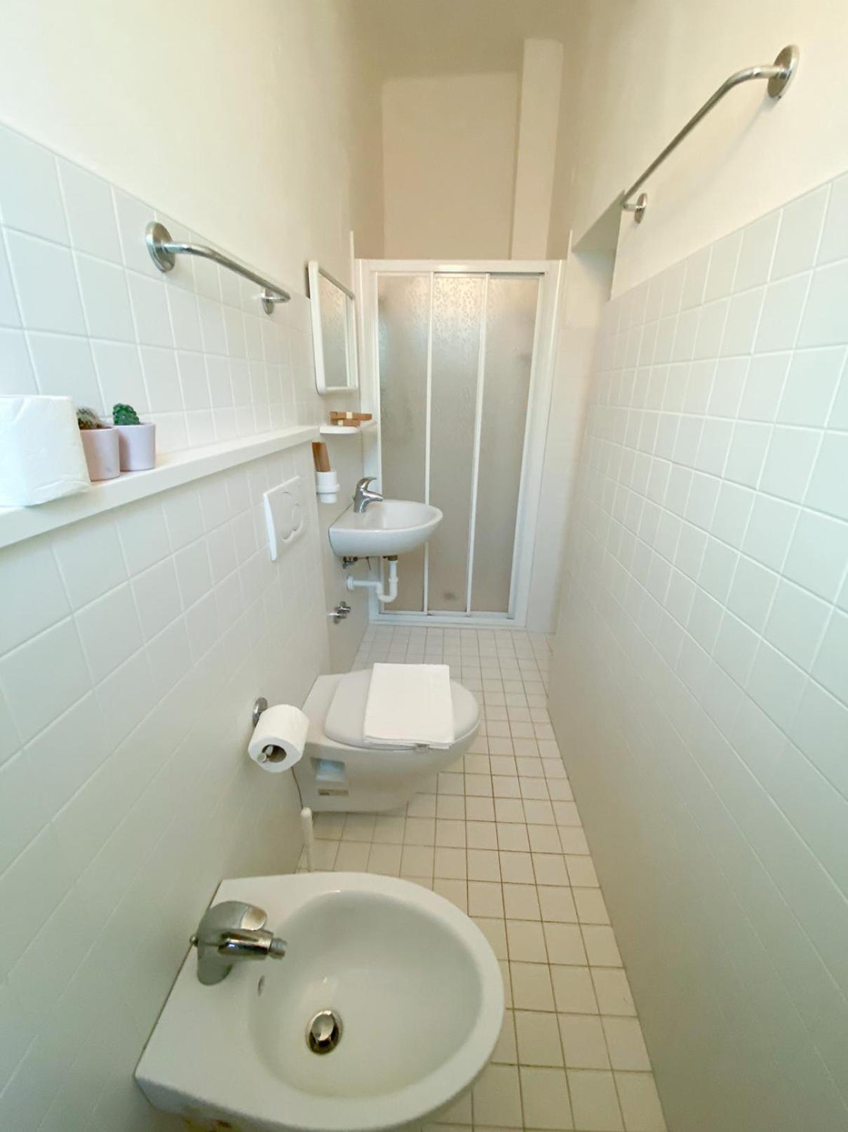 Hotel Berlino Cattolica Cameră foto
