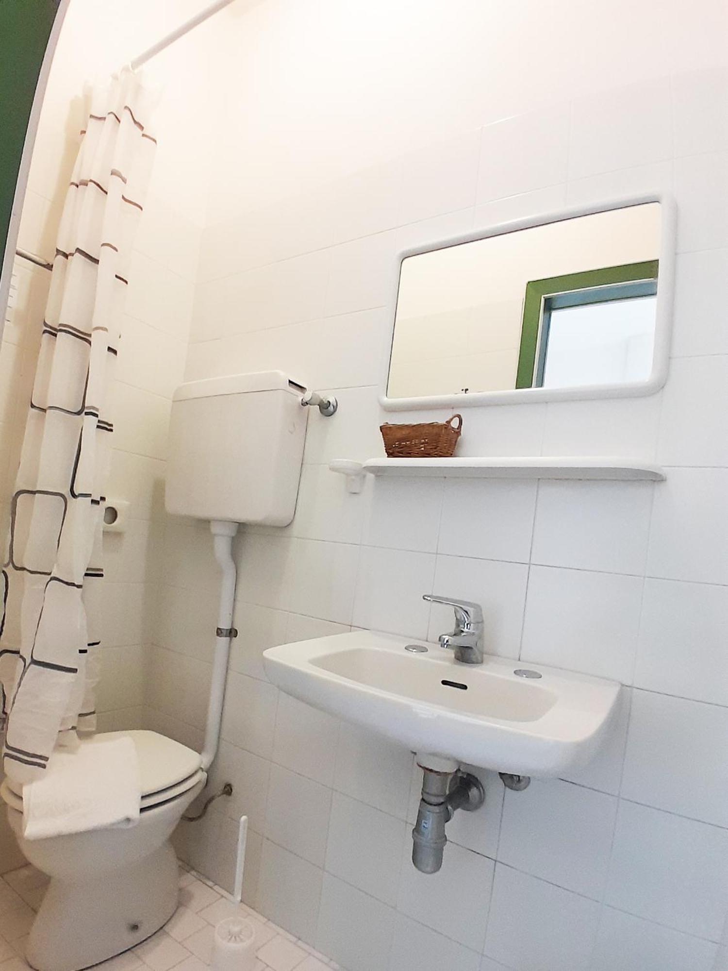 Hotel Berlino Cattolica Cameră foto