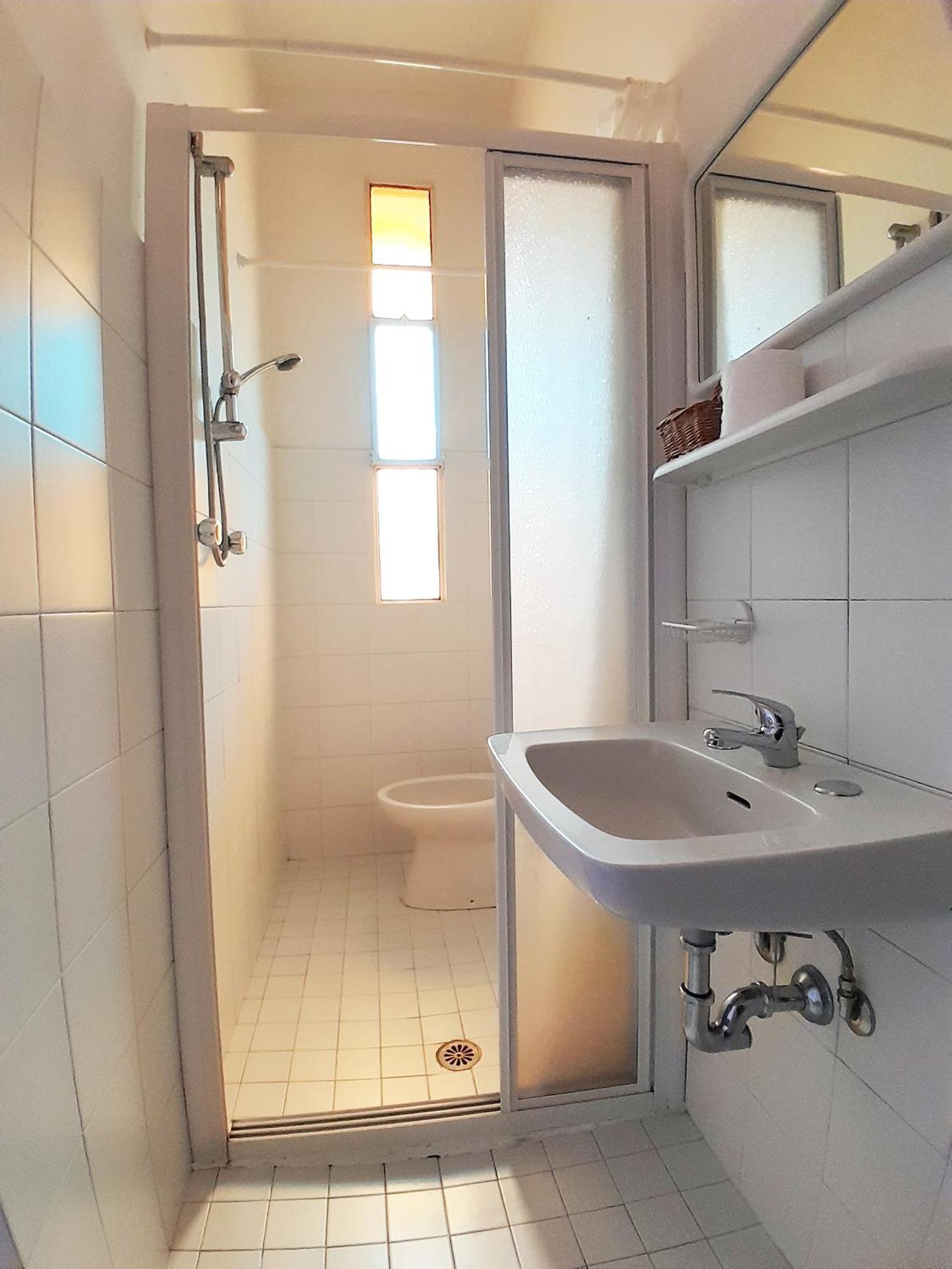 Hotel Berlino Cattolica Cameră foto
